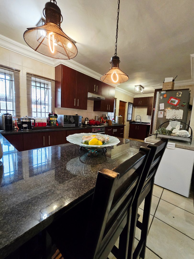 3 Bedroom Property for Sale in Wilkoppies North West